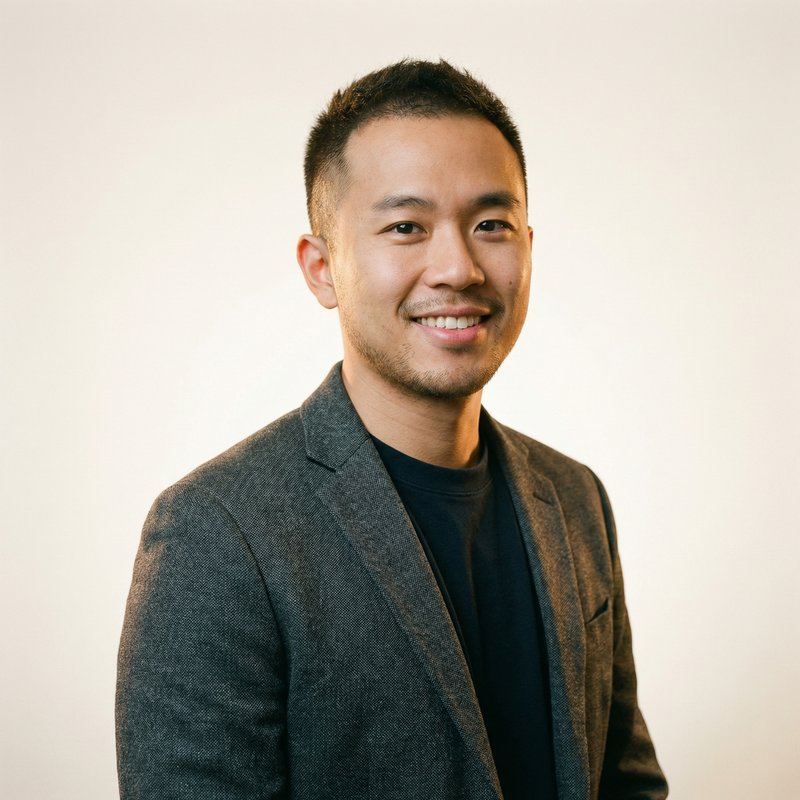 探花首席导演陈导远