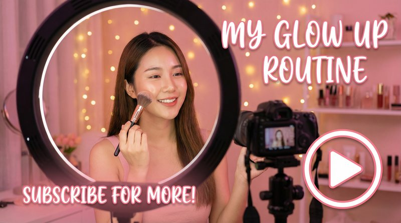 探花创作者视频教程