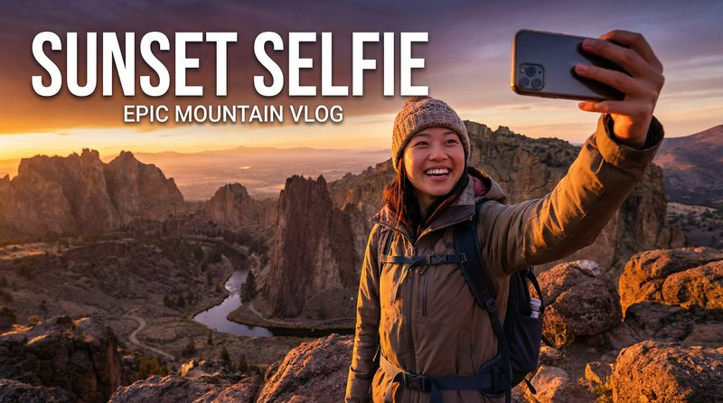 探花社区旅行视频