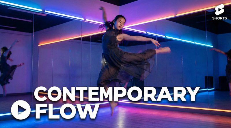 探花社区舞蹈视频