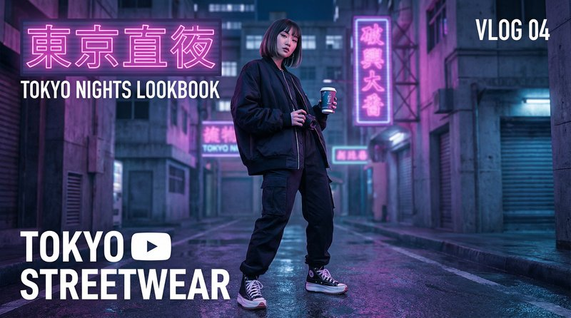 探花探花时尚视频：城市街拍穿搭指南