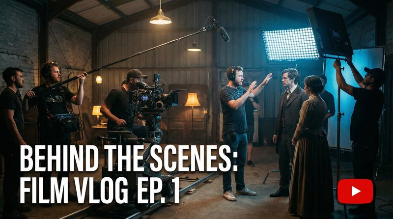 探花影视制作教程