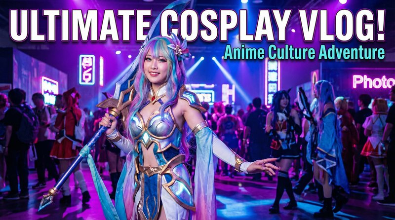 探花社区cosplay视频